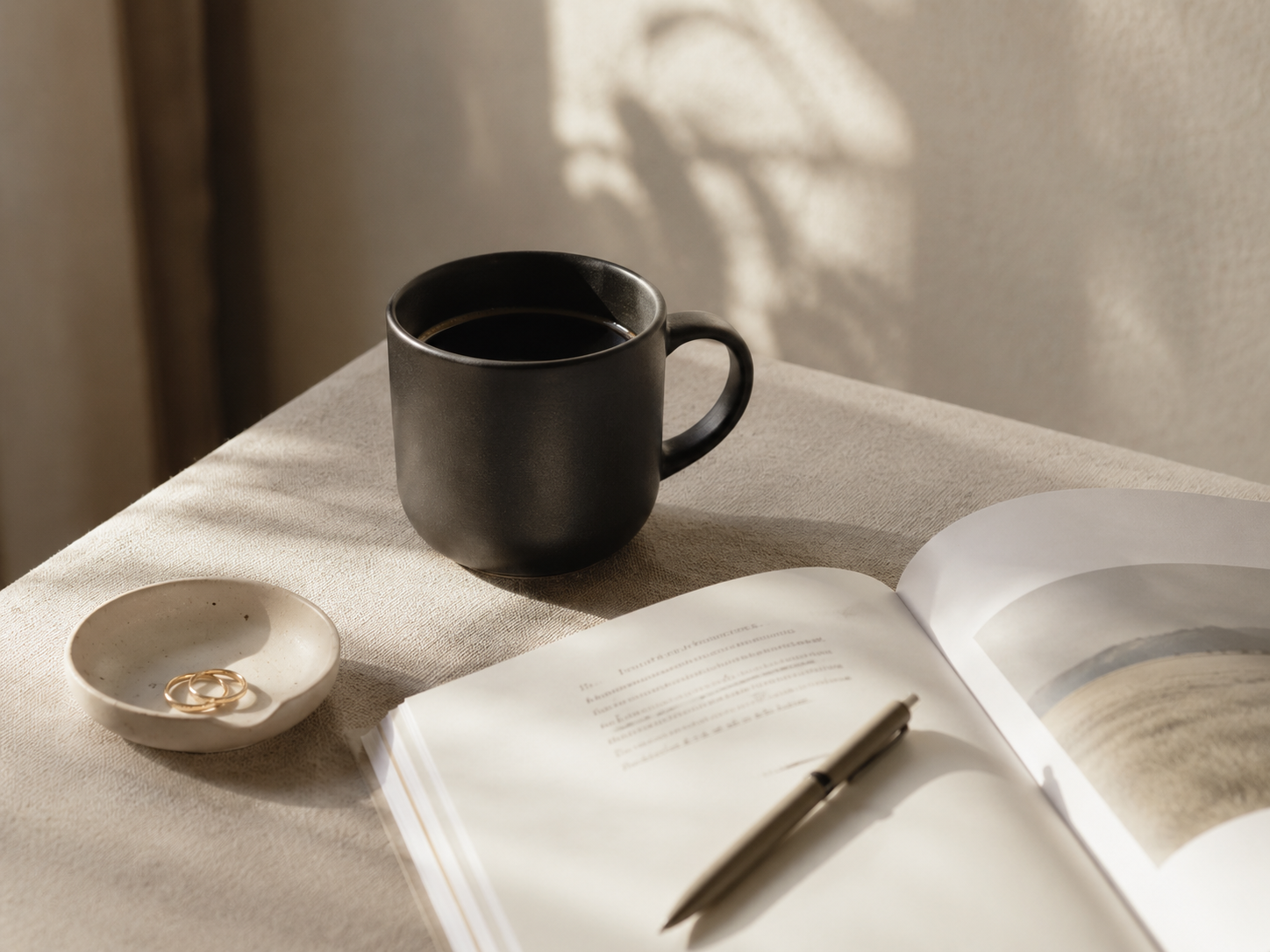 Cup